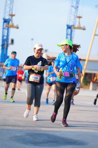 BIB: 9569
                            <button type="button" onclick="openModal(3240442)" class="btn btn-primary btn-sm float-right btn-popup" data-toggle="modal" data-target=".modal-high-quality">
                        <i class="fas fa-shopping-cart"></i> Add to Cart
                    </button>
                                            <button type="button" onclick="isThisMe(3240442, true)" class="btn btn-success btn-sm float-right btn-popup btn-isme hidden" data-toggle="tooltip" data-placement="bottom" title="นี่คือรูปของคุณใช่ไหม คลิกที่นี่เพื่อเอาเข้าอัลบั้ม">
                        <i class="fas fa-plus"></i> Add to album
                    </button>
                    <button type="button" onclick="isThisMe(3240442, false)" class="btn btn-warning btn-sm float-right btn-popup btn-isnotme hidden">
                        <i class="fas fa-ban"></i> Remove from album
                    </button>